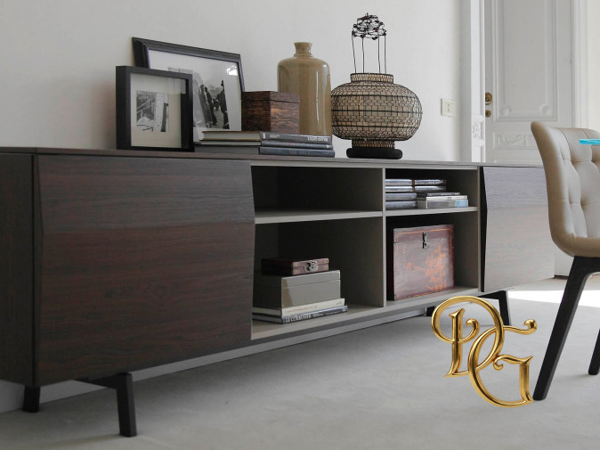 Комод Amsterdam