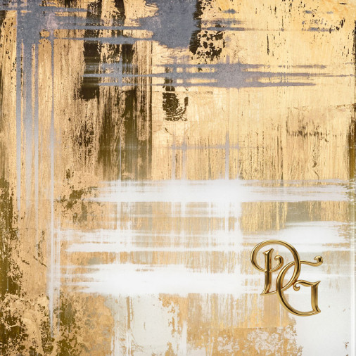 Комод Concordia