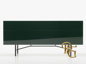 Комод Grand Buffet