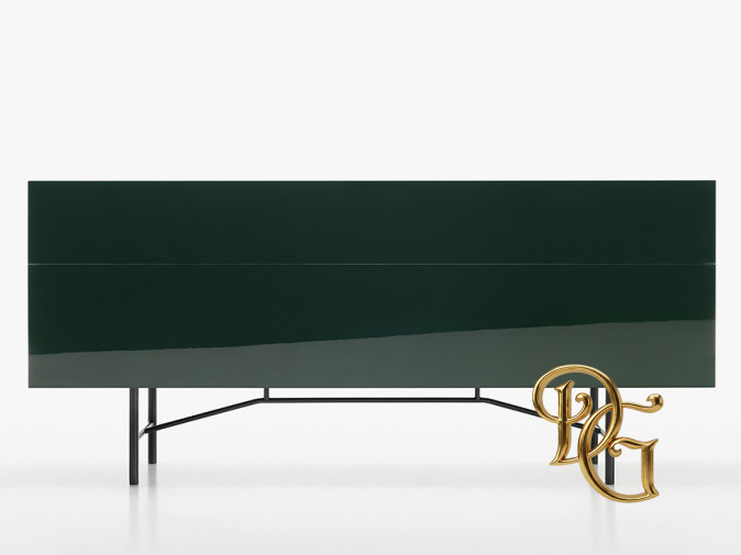 Комод Grand Buffet