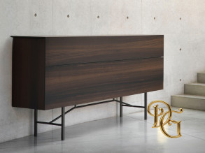 Комод Grand Buffet