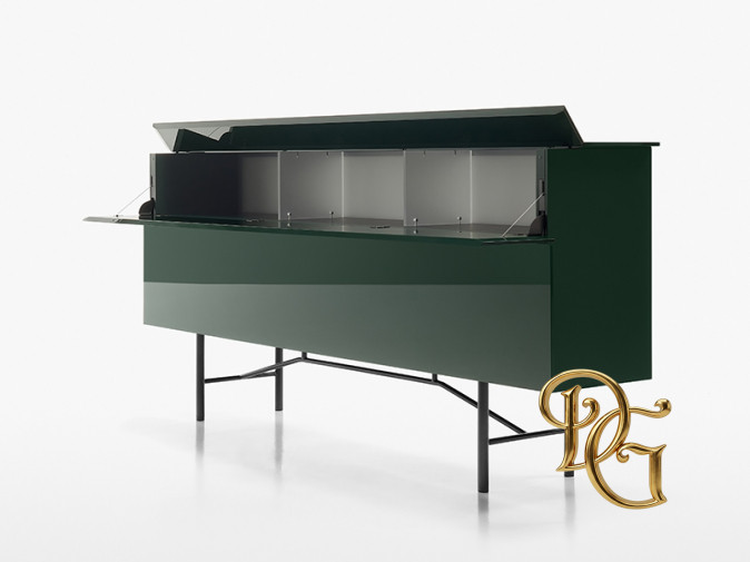 Комод Grand Buffet