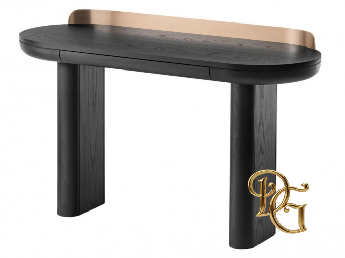 Стол письменный Jumbo