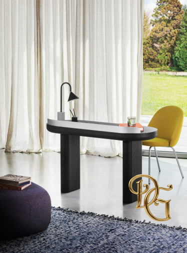 Стол письменный Jumbo