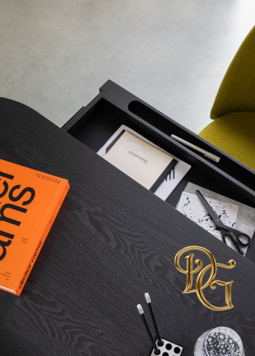 Стол письменный Jumbo