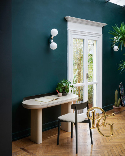 Стол письменный Jumbo