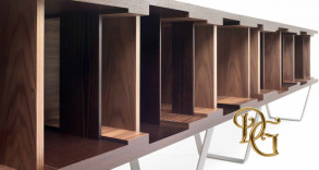 Библиотека Dc