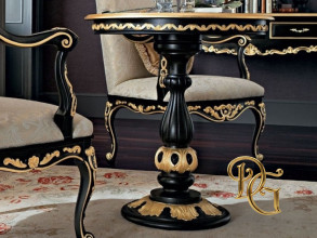 Гостиная Florentia