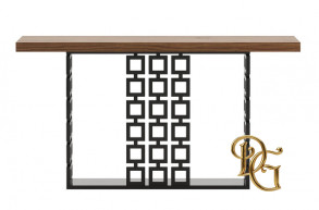 Консоль Roissy