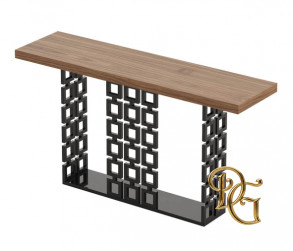 Консоль Roissy