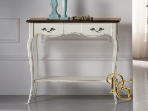 Консоль Co.260