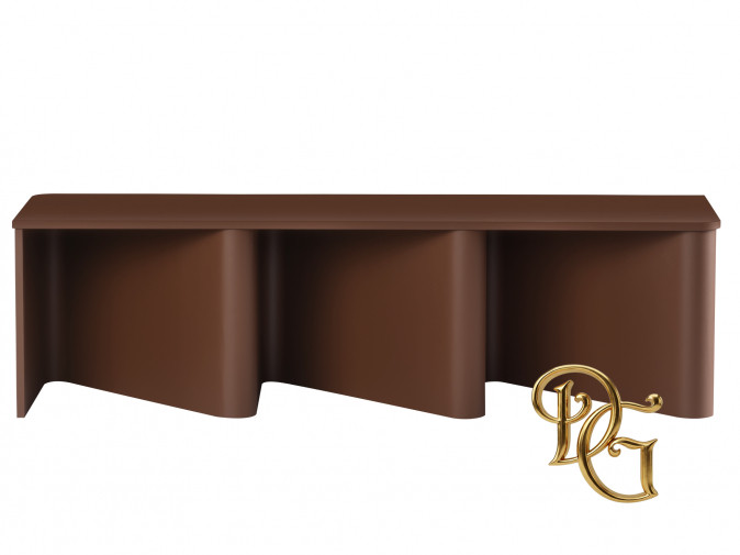 Банкетка Nami