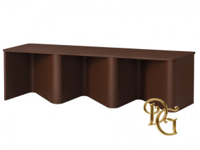 Банкетка Nami