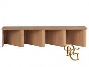 Банкетка Nami