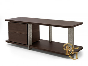 Консоль Wall Street