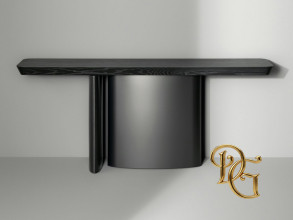 Консоль One Console