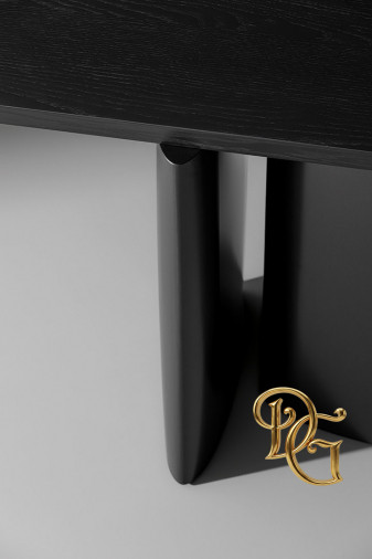 Консоль One Console