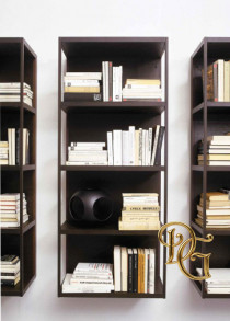 Стеллаж Wallbox