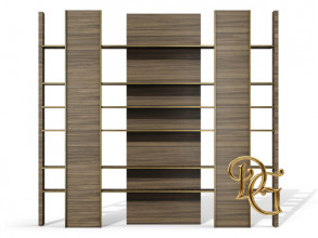 Стеллаж Sparkle