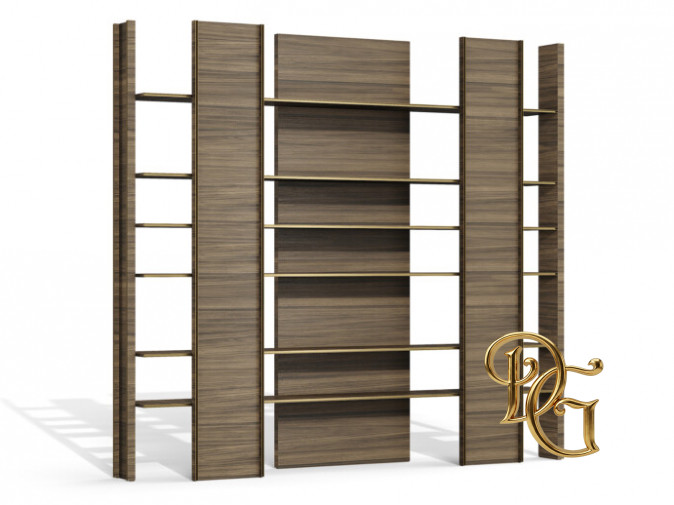 Стеллаж Sparkle