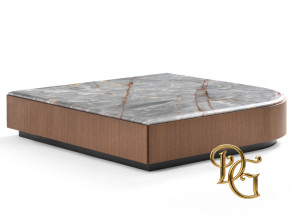 Столик журнальный Stage