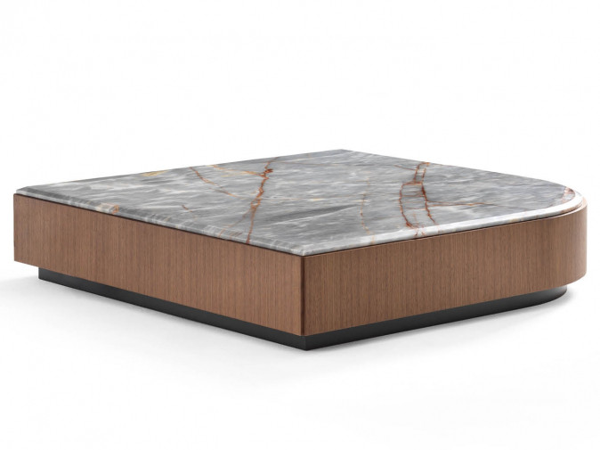 Столик журнальный Stage