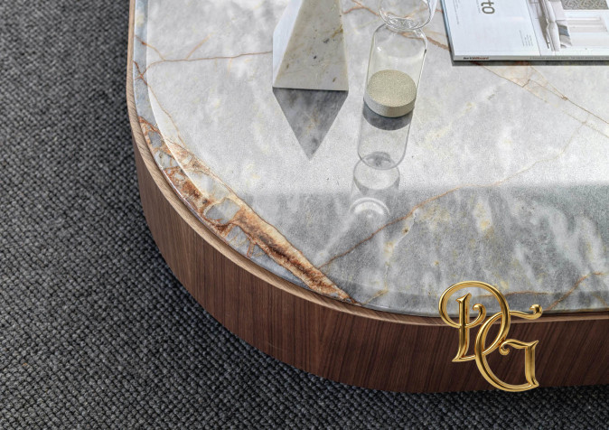 Столик журнальный Stage