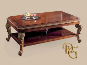 Столик журнальный 2079