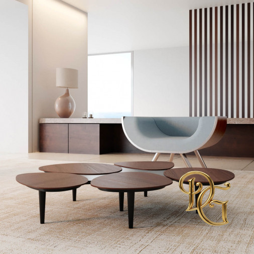 Кресло Lazy Days