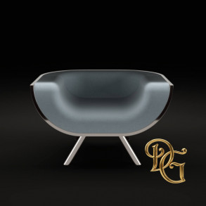 Кресло Lazy Days