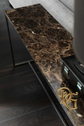 Столик журнальный Barry