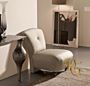 Кресло Lady CP433