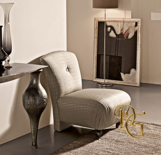 Кресло Lady CP433