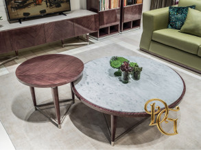 Столик журнальный Madison