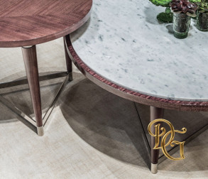 Столик журнальный Madison