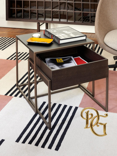Столик журнальный Pocket