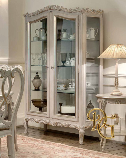 Столик журнальный 3002 Tav