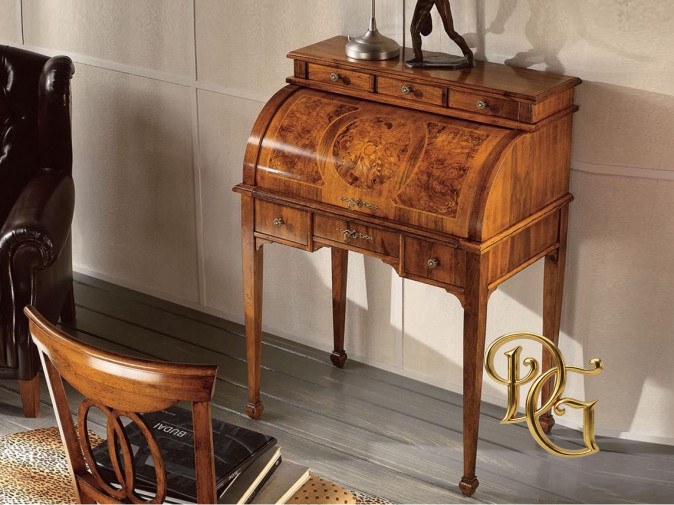 Столик журнальный I Classici Di Tosato 21.19i