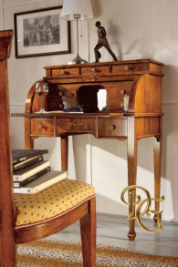 Столик журнальный I Classici Di Tosato 21.19i