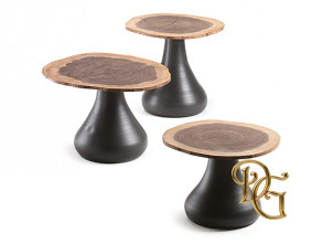 Столик журнальный Rio