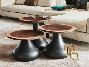 Столик журнальный Rio