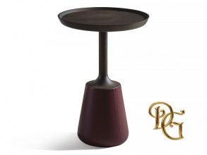 Столик журнальный Zed