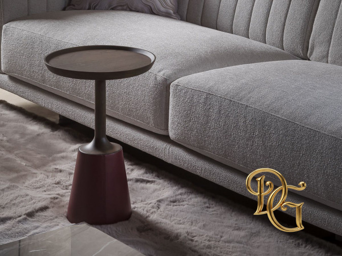 Столик журнальный Zed