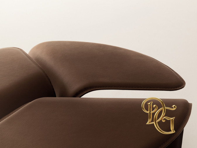 Столик журнальный Helix