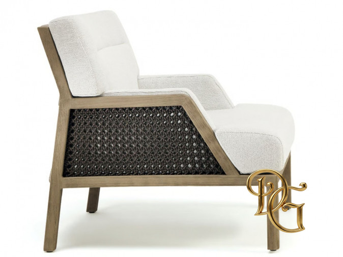 Кресло  Grand Life