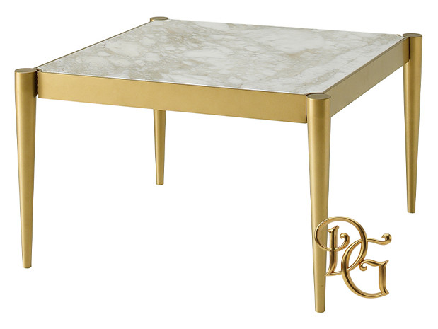 Столик журнальный Albert Modern