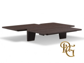 Столик журнальный Jacob