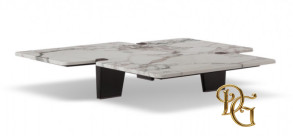 Столик журнальный Jacob