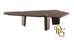 Столик журнальный Jacob