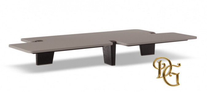 Столик журнальный Jacob